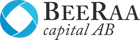 BeeRaa Capital AB